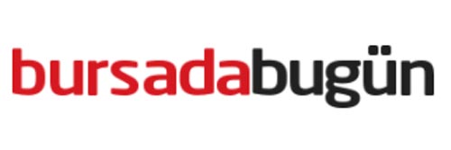 1442_addpicture_Bursada Bugün.jpg